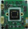 SDI 1080P CMOS 1920*1080 IR CUT CMOS Chipboard Camera-IMX122